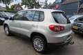 Volkswagen Tiguan 2.0 TSI Sport&Style 4Motion ,AUTOMAAT , NWE APK Grijs - thumbnail 17