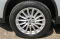 Volkswagen Tiguan 2.0 TSI Sport&Style 4Motion ,AUTOMAAT , 4x4 Grijs - thumbnail 21