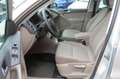 Volkswagen Tiguan 2.0 TSI Sport&Style 4Motion ,AUTOMAAT , NWE APK Grijs - thumbnail 9