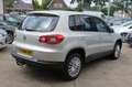Volkswagen Tiguan 2.0 TSI Sport&Style 4Motion ,AUTOMAAT , NWE APK Grijs - thumbnail 18