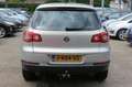 Volkswagen Tiguan 2.0 TSI Sport&Style 4Motion ,AUTOMAAT , NWE APK Grijs - thumbnail 19