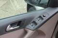 Volkswagen Tiguan 2.0 TSI Sport&Style 4Motion ,AUTOMAAT , NWE APK Grijs - thumbnail 11
