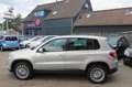 Volkswagen Tiguan 2.0 TSI Sport&Style 4Motion ,AUTOMAAT , NWE APK Grijs - thumbnail 5