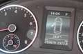 Volkswagen Tiguan 2.0 TSI Sport&Style 4Motion ,AUTOMAAT , 4x4 Grijs - thumbnail 15
