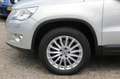 Volkswagen Tiguan 2.0 TSI Sport&Style 4Motion ,AUTOMAAT , NWE APK Grijs - thumbnail 22