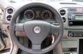 Volkswagen Tiguan 2.0 TSI Sport&Style 4Motion ,AUTOMAAT , NWE APK Grijs - thumbnail 16