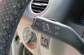 Volkswagen Tiguan 2.0 TSI Sport&Style 4Motion ,AUTOMAAT , 4x4 Grijs - thumbnail 14