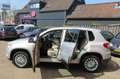 Volkswagen Tiguan 2.0 TSI Sport&Style 4Motion ,AUTOMAAT , 4x4 Grijs - thumbnail 6
