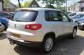Volkswagen Tiguan 2.0 TSI Sport&Style 4Motion ,AUTOMAAT , 4x4 Grijs - thumbnail 17