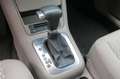 Volkswagen Tiguan 2.0 TSI Sport&Style 4Motion ,AUTOMAAT , NWE APK Grijs - thumbnail 4