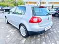 Volkswagen Golf V Lim. GT,Klima,Sitzheizung,Winterräder Silber - thumbnail 4