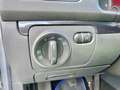 Volkswagen Golf V Lim. GT,Klima,Sitzheizung,Winterräder Silber - thumbnail 16