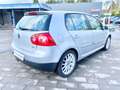 Volkswagen Golf V Lim. GT,Klima,Sitzheizung,Winterräder Silber - thumbnail 3