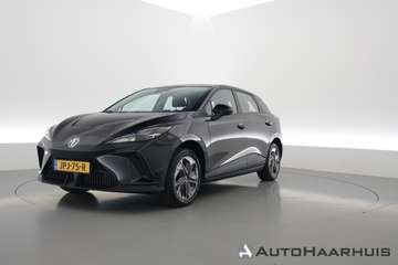 Electric Standard 51 kWh | Dig. Cockpit | Nav + Ca