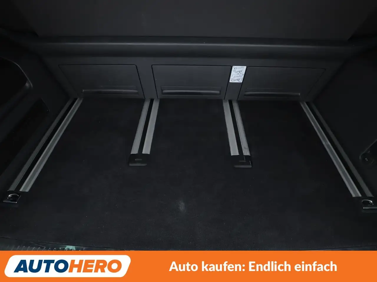 Volkswagen T6 Multivan 2.0 TDI Generation Six FWD Aut.*NAVI*LED*ACC*, миниатюра 17