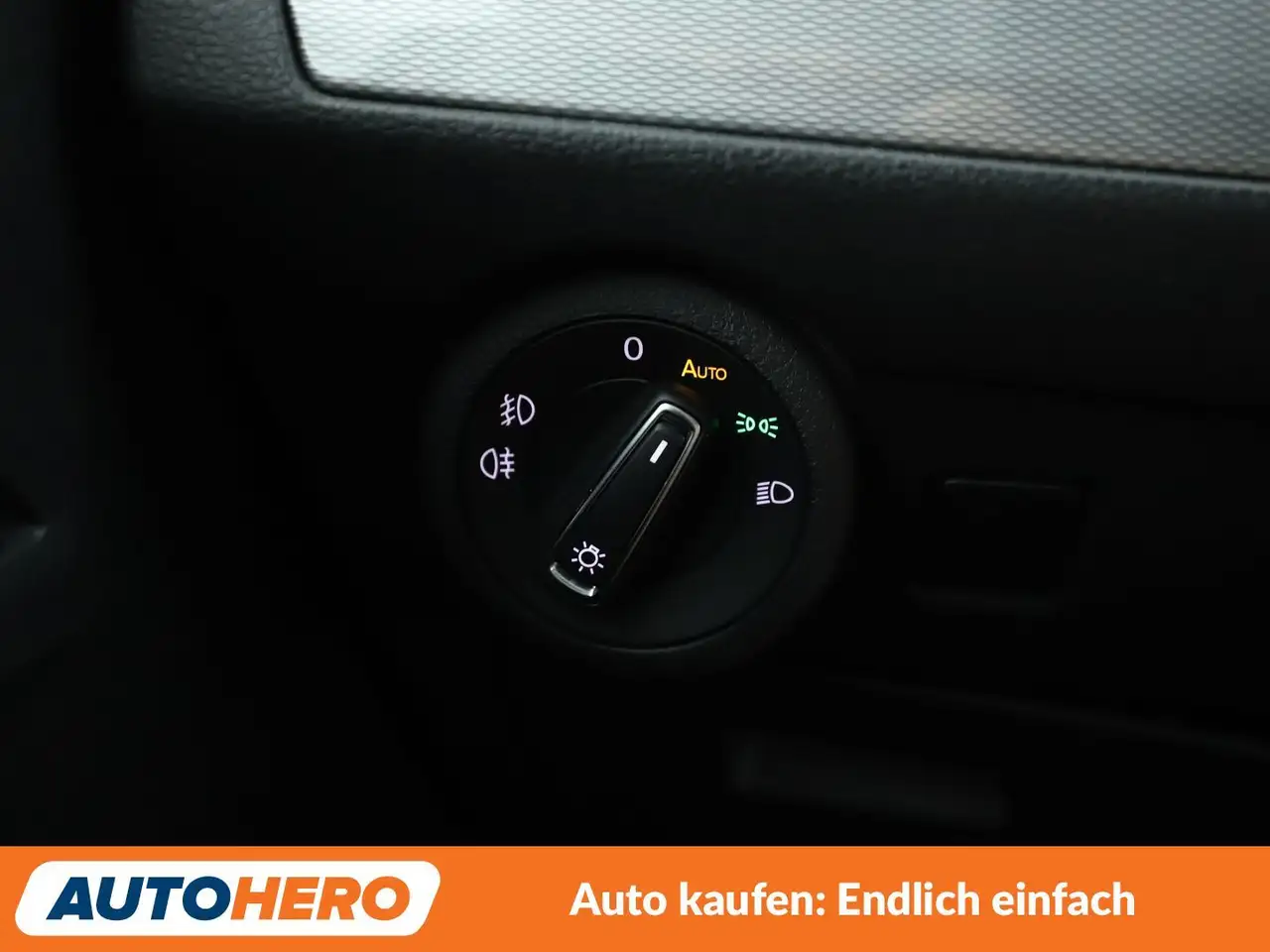 Volkswagen T6 Multivan 2.0 TDI Generation Six FWD Aut.*NAVI*LED*ACC*, миниатюра 28