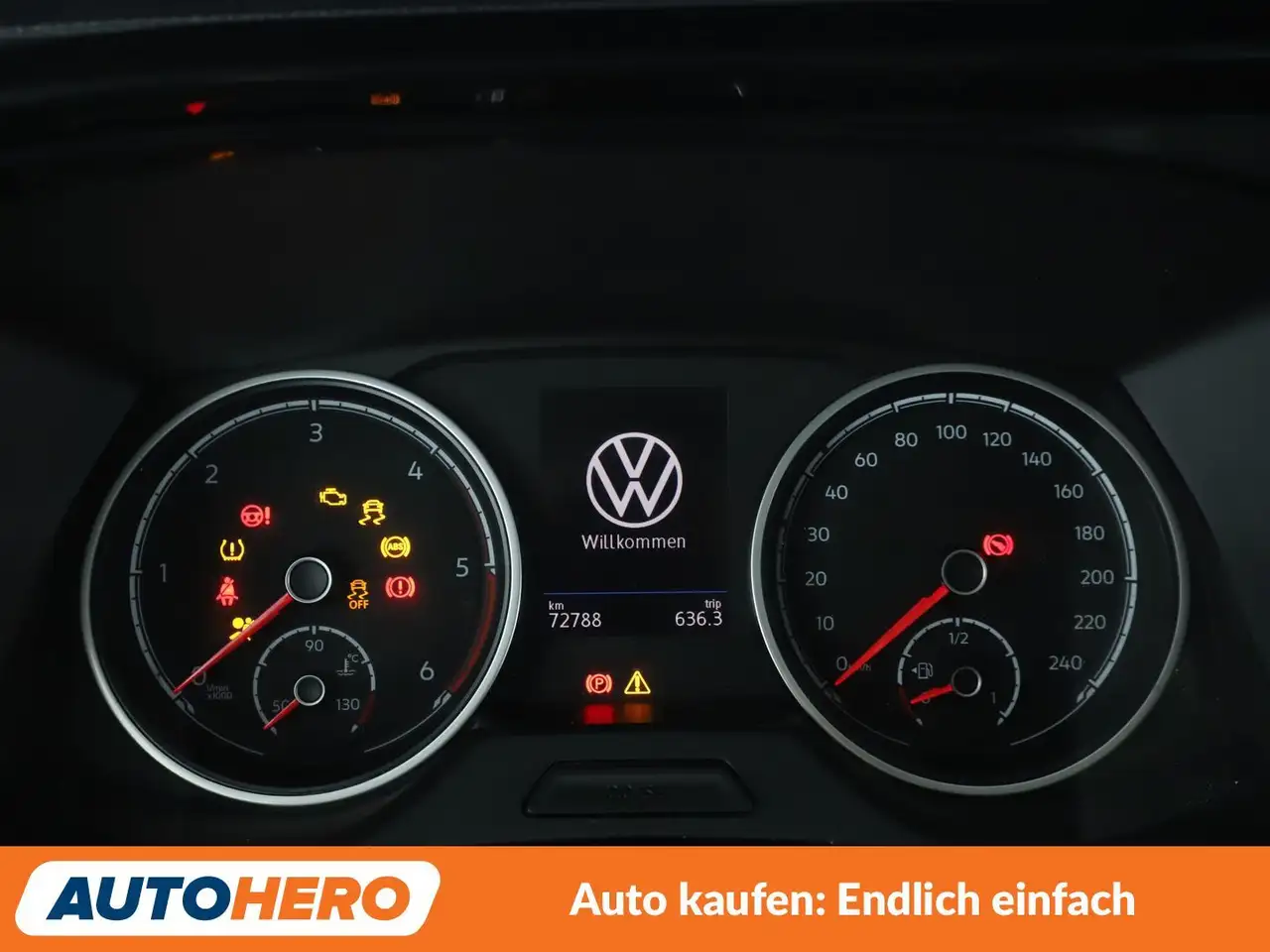 Volkswagen T6 Multivan 2.0 TDI Generation Six FWD Aut.*NAVI*LED*ACC*, миниатюра 20
