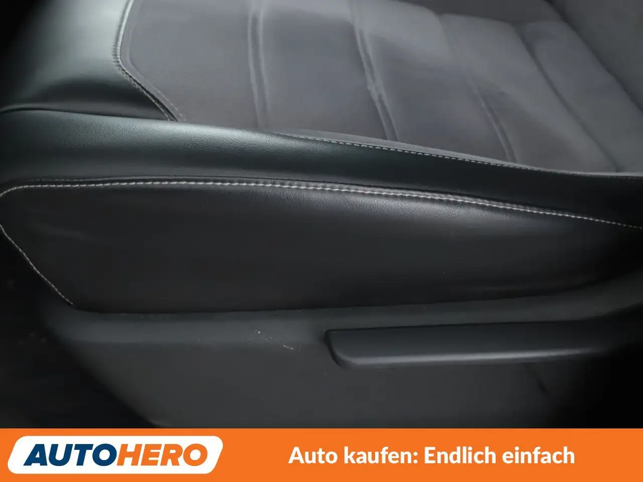 Volkswagen T6 Multivan 2.0 TDI Generation Six FWD Aut.*NAVI*LED*ACC*, миниатюра 29