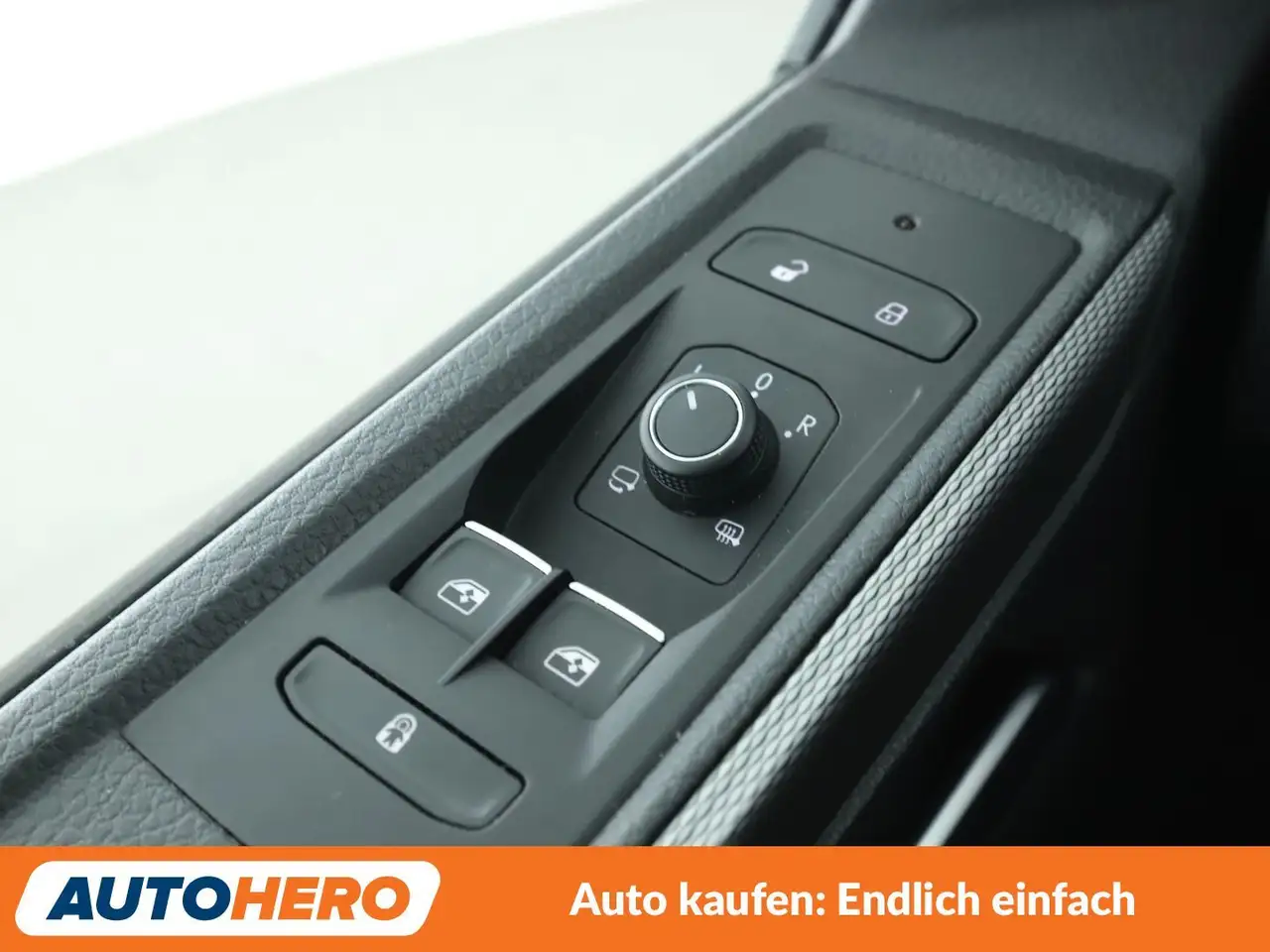 Volkswagen T6 Multivan 2.0 TDI Generation Six FWD Aut.*NAVI*LED*ACC*, миниатюра 27