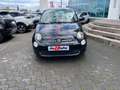 Fiat 500 1.2 LOUNGE - NEOPATENTATI Noir - thumbnail 2