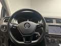 Volkswagen Golf VII e-Golf Klima Navi Einparkhilfe Fenster el. Silber - thumbnail 10