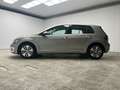 Volkswagen Golf VII e-Golf Klima Navi Einparkhilfe Fenster el. Silber - thumbnail 2