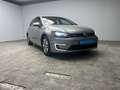 Volkswagen Golf VII e-Golf Klima Navi Einparkhilfe Fenster el. Silber - thumbnail 5