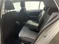 Volkswagen Golf VII e-Golf Klima Navi Einparkhilfe Fenster el. Silber - thumbnail 8