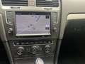 Volkswagen Golf VII e-Golf Klima Navi Einparkhilfe Fenster el. Silber - thumbnail 12