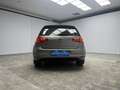 Volkswagen Golf VII e-Golf Klima Navi Einparkhilfe Fenster el. Silber - thumbnail 4