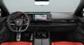 BMW M5 5-serie Touring Noir - thumbnail 2