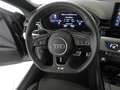 Audi A5 Coupé 50 TDI V6 quattro Tiptronic advanved LED Schwarz - thumbnail 14