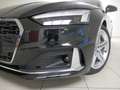 Audi A5 Coupé 50 TDI V6 quattro Tiptronic advanved LED Black - thumbnail 3