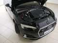 Audi A5 Coupé 50 TDI V6 quattro Tiptronic advanved LED Black - thumbnail 10