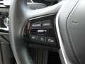 BMW 640 i xDrive Gran Turismo DAB LED WLAN Standhzg. Zwart - thumbnail 25