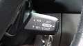 Subaru Forester 2.0 AWD XT | Turbo | Automaat | Airco | Elek. Pakk Grey - thumbnail 18
