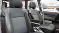 Subaru Forester 2.0 AWD XT | Turbo | Automaat | Airco | Elek. Pakk Szürke - thumbnail 9