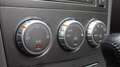 Subaru Forester 2.0 AWD XT | Turbo | Automaat | Airco | Elek. Pakk Szürke - thumbnail 19