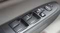 Subaru Forester 2.0 AWD XT | Turbo | Automaat | Airco | Elek. Pakk Grey - thumbnail 16