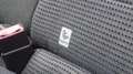 Subaru Forester 2.0 AWD XT | Turbo | Automaat | Airco | Elek. Pakk Сірий - thumbnail 12