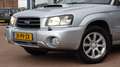 Subaru Forester 2.0 AWD XT | Turbo | Automaat | Airco | Elek. Pakk Сірий - thumbnail 24