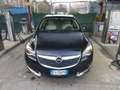 Opel Insignia Sports Tourer 1.6 cdti Cosmo Business 136cv at6 Nero - thumbnail 3