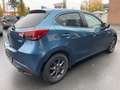 Mazda 2 Lim. 1.5 Takumi NAVI*RFK*TEMP*BT*SPURHA*STZHZG Blau - thumbnail 5