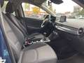 Mazda 2 Lim. 1.5 Takumi NAVI*RFK*TEMP*BT*SPURHA*STZHZG Blau - thumbnail 9