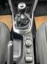 Mazda 2 Lim. 1.5 Takumi NAVI*RFK*TEMP*BT*SPURHA*STZHZG Blau - thumbnail 12