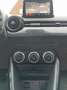Mazda 2 Lim. 1.5 Takumi NAVI*RFK*TEMP*BT*SPURHA*STZHZG Blau - thumbnail 13