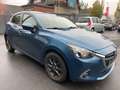 Mazda 2 Lim. 1.5 Takumi NAVI*RFK*TEMP*BT*SPURHA*STZHZG Blau - thumbnail 7