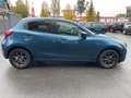 Mazda 2 Lim. 1.5 Takumi NAVI*RFK*TEMP*BT*SPURHA*STZHZG Blau - thumbnail 6