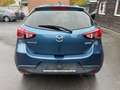 Mazda 2 Lim. 1.5 Takumi NAVI*RFK*TEMP*BT*SPURHA*STZHZG Blau - thumbnail 4