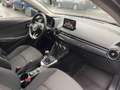 Mazda 2 Lim. 1.5 Takumi NAVI*RFK*TEMP*BT*SPURHA*STZHZG Blau - thumbnail 10